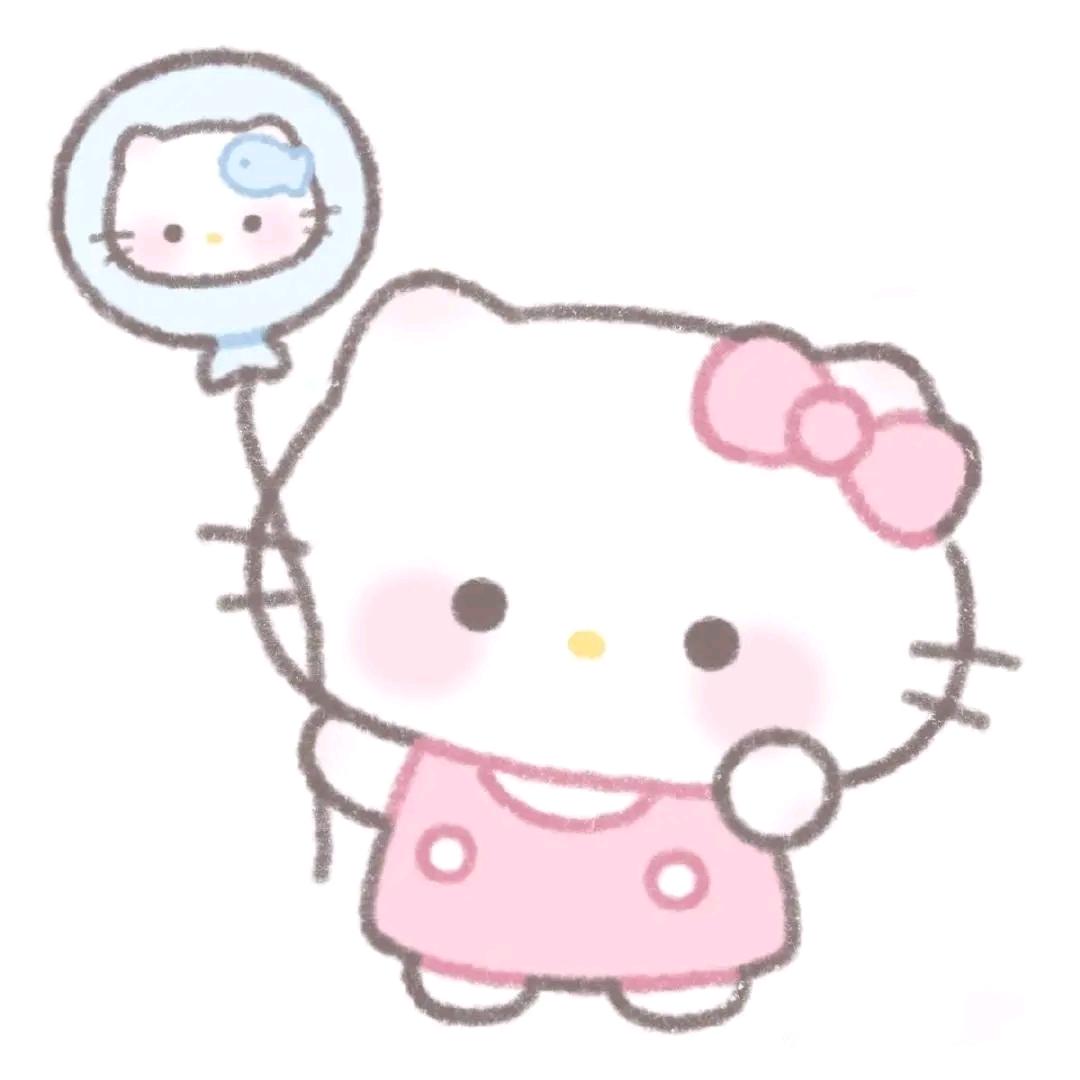 周周.