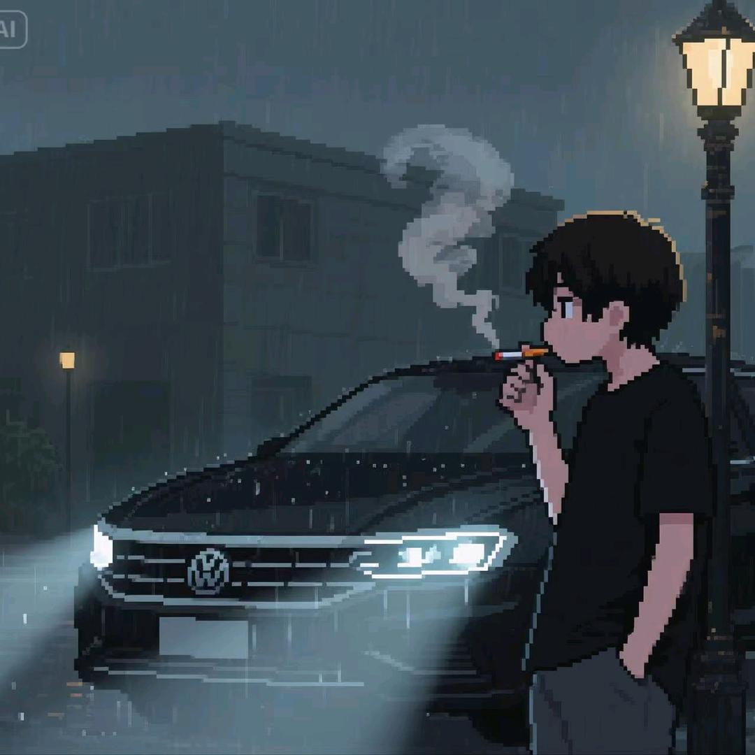 其佑轴承科技外球面