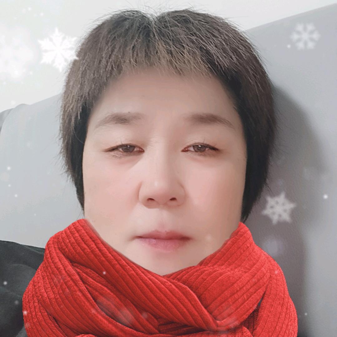 王姐2