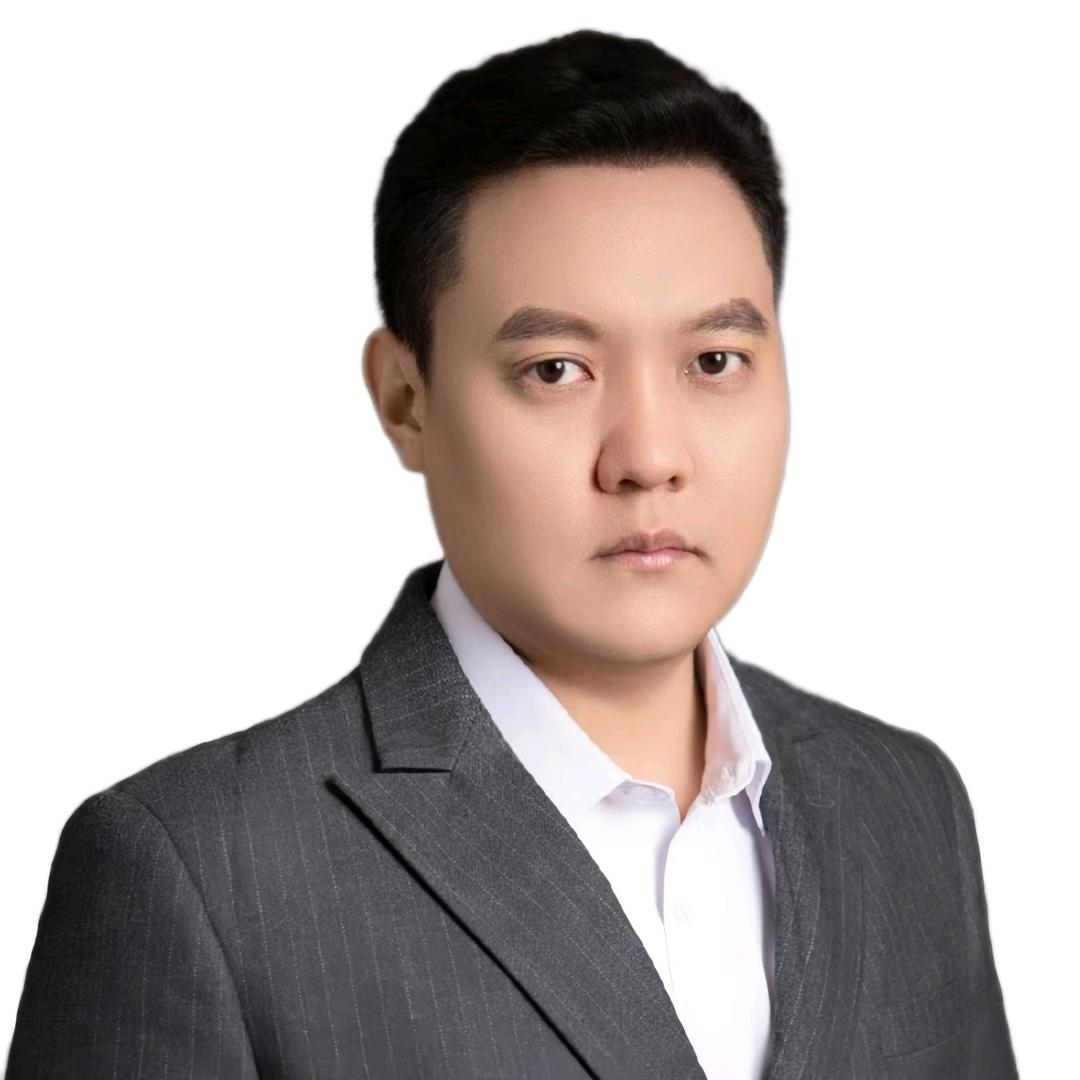 理疗电极片制造商