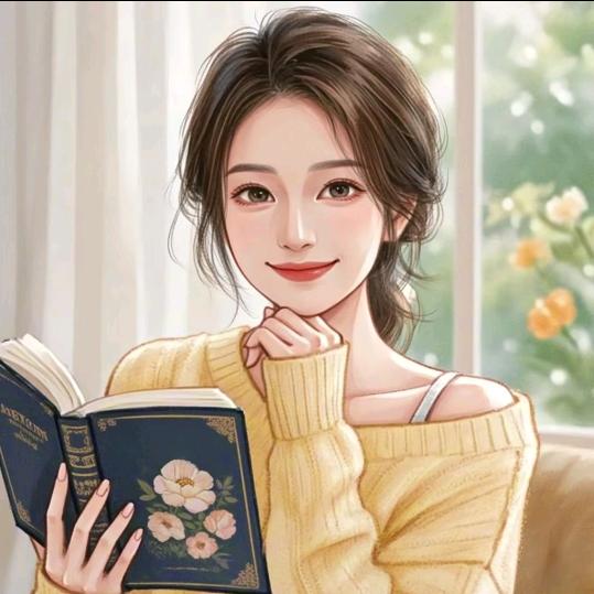 品尚生活（0908）