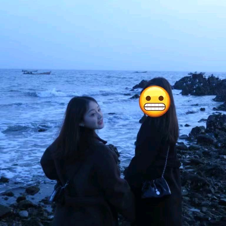 花还没开