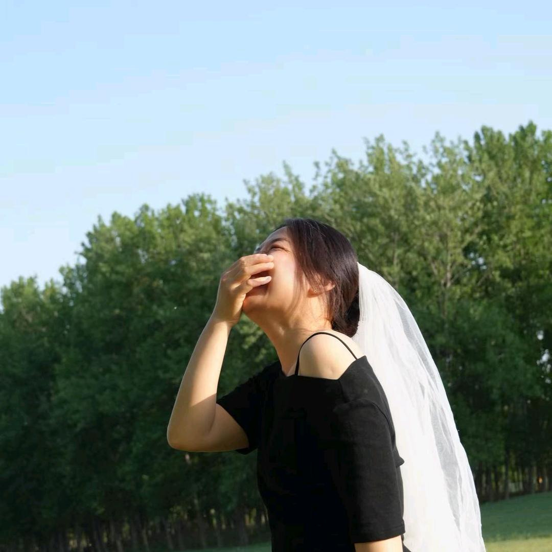 小琪子（家装公司）