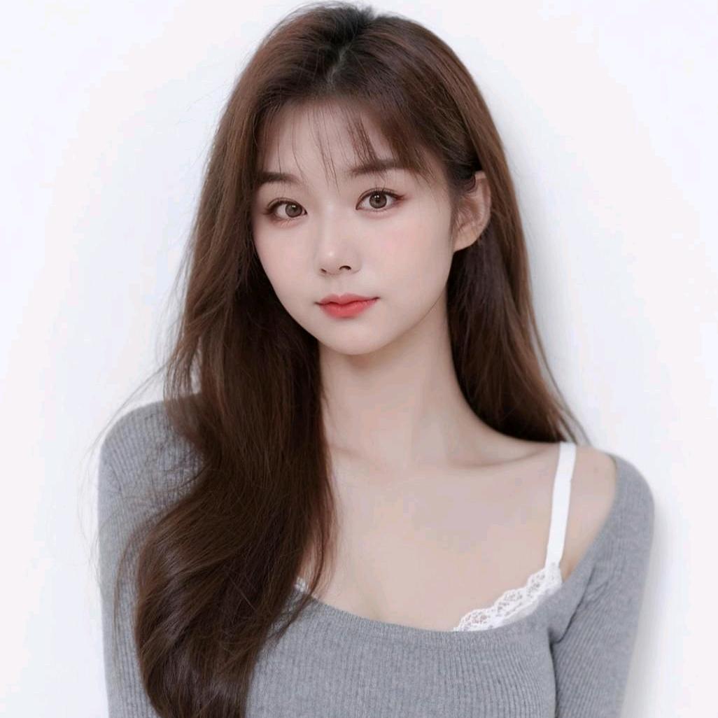 🍓是迟小仙儿啊🍓