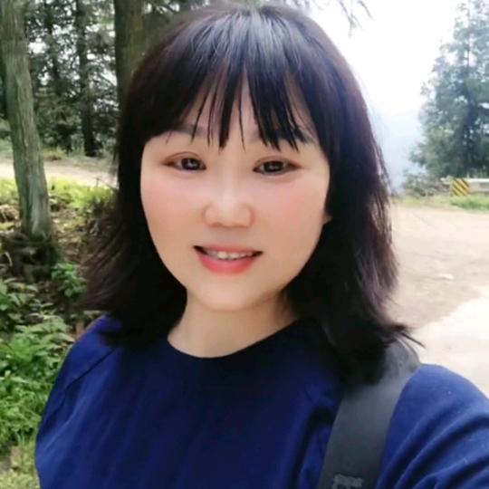 赚钱买件羊毛衫