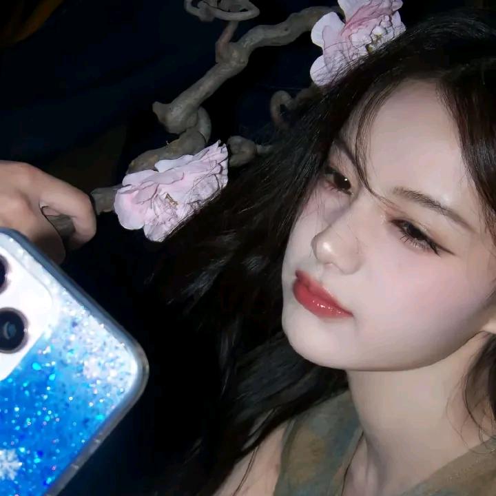 🇨🇳中国币1 第二帅羅將軍