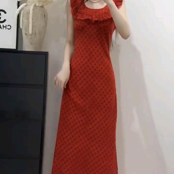喜我摩卡方芳
