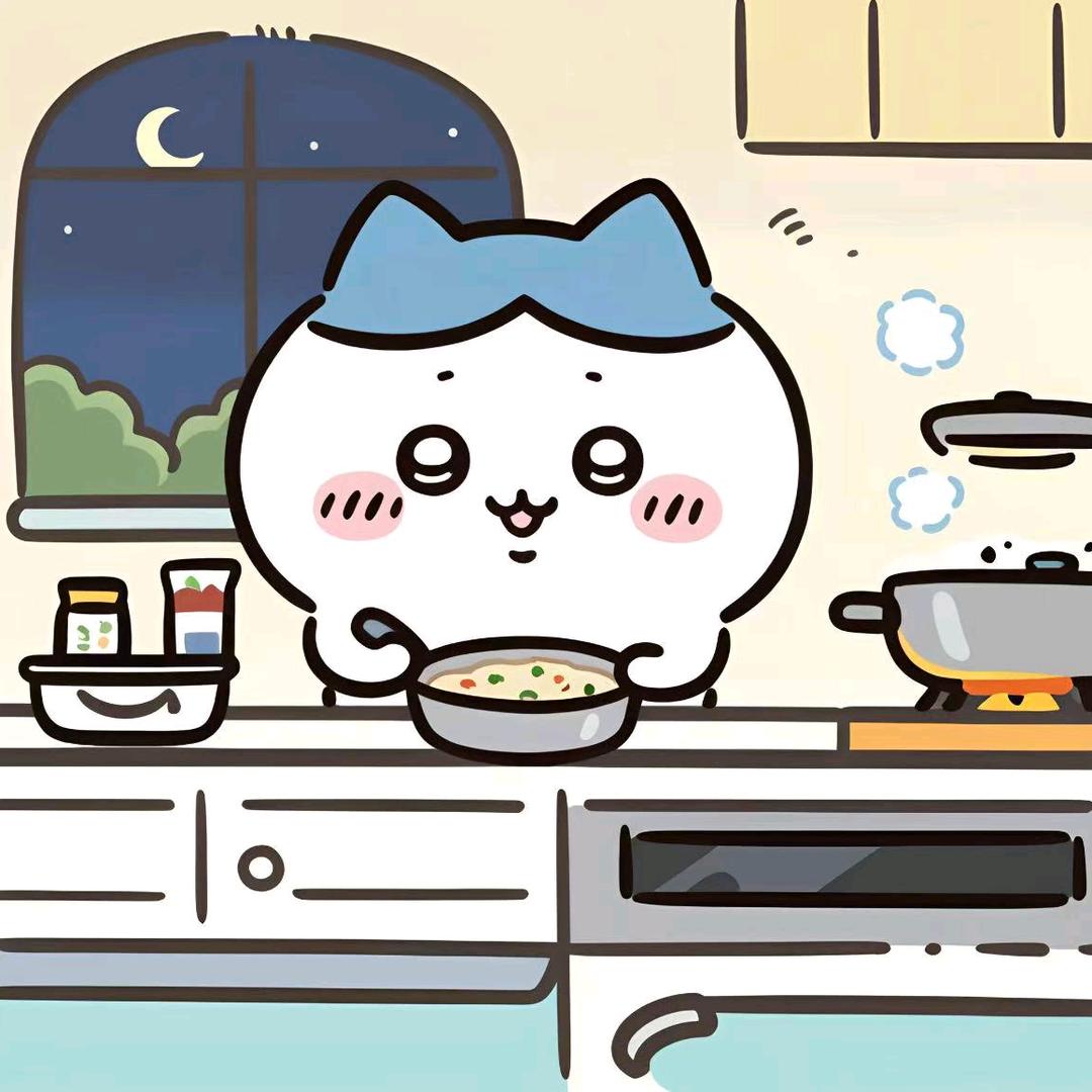 重生不打脸的都滚头像