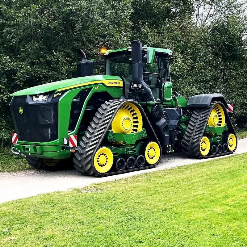 约翰迪尔授权经销（戴农）小黄农机配件批发