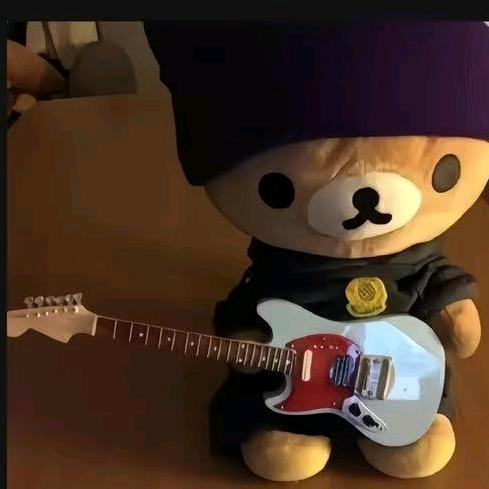 橙汁