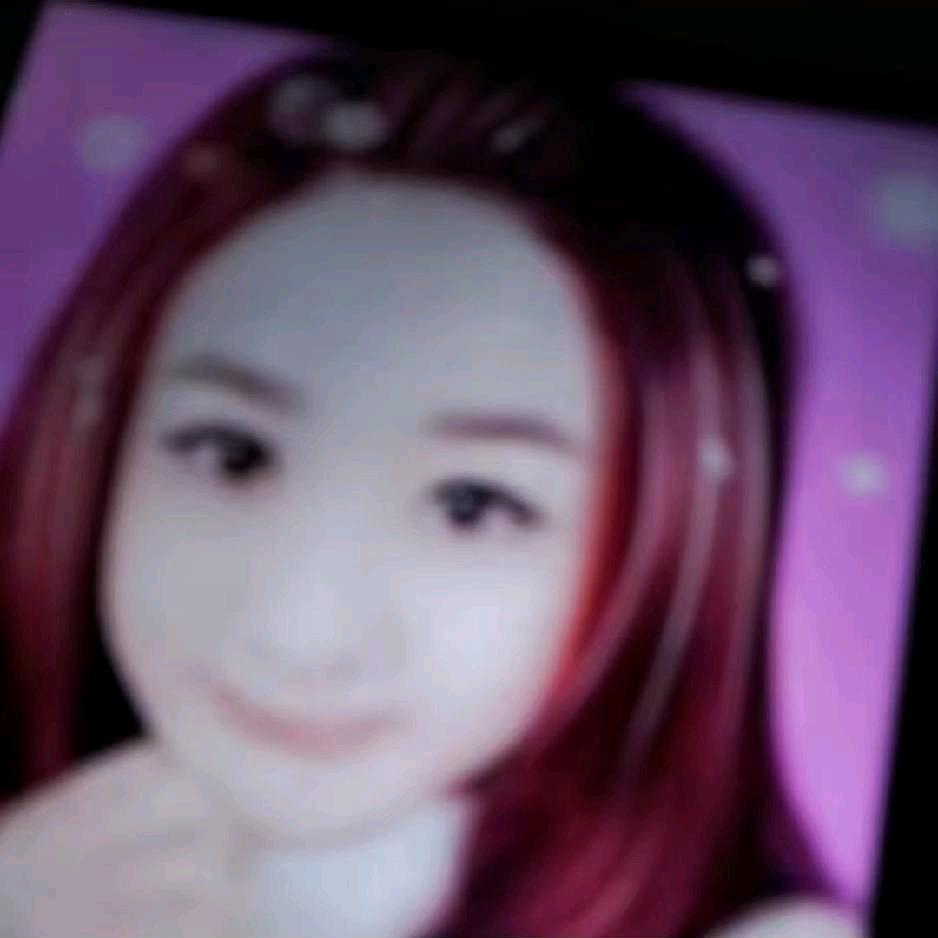 毕君，下午四点钟开直播。