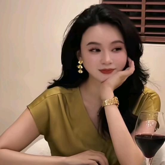 MISS大蜜蜜（爆款私服推荐）