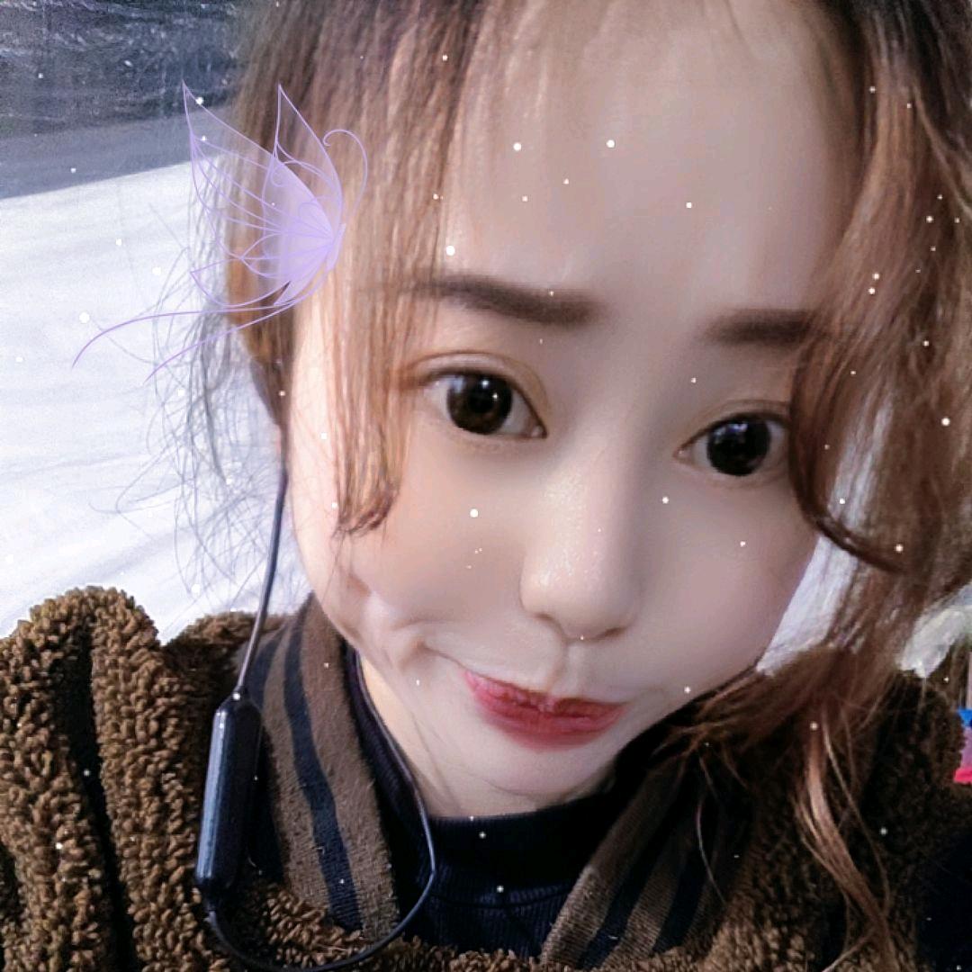 ……@@小小何