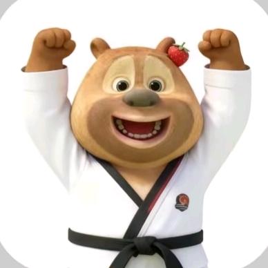 麦克风在哪
