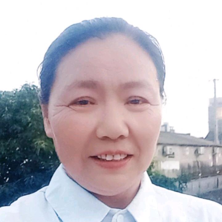 李姊妹