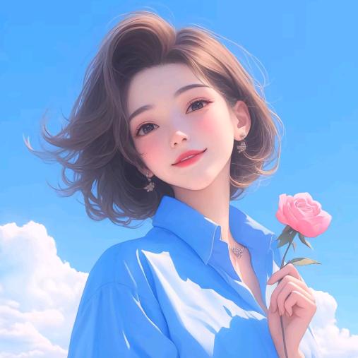 宝妈日记