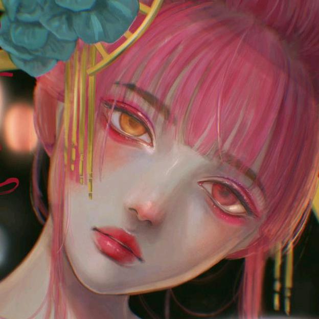 追杀心脏