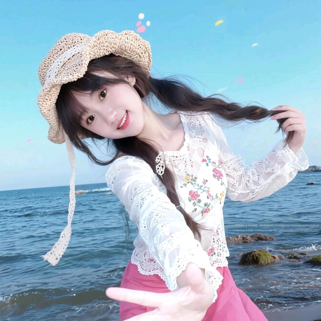 დ᭄ꦿ放过自己꧔ꦿ℘⸙ღ
