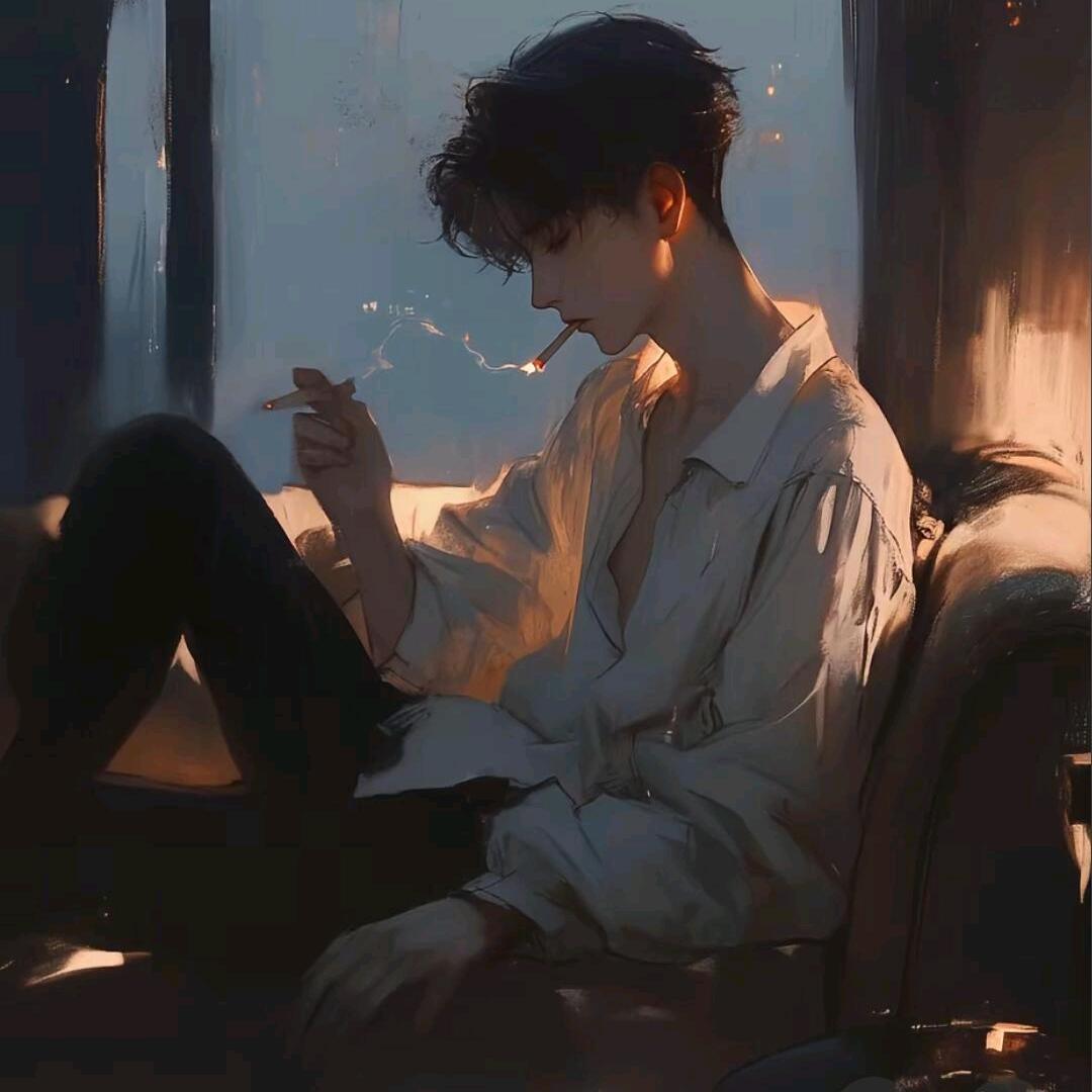 💃单身贵族🚶‍♂️