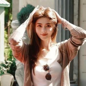 炽火火-穿搭优选