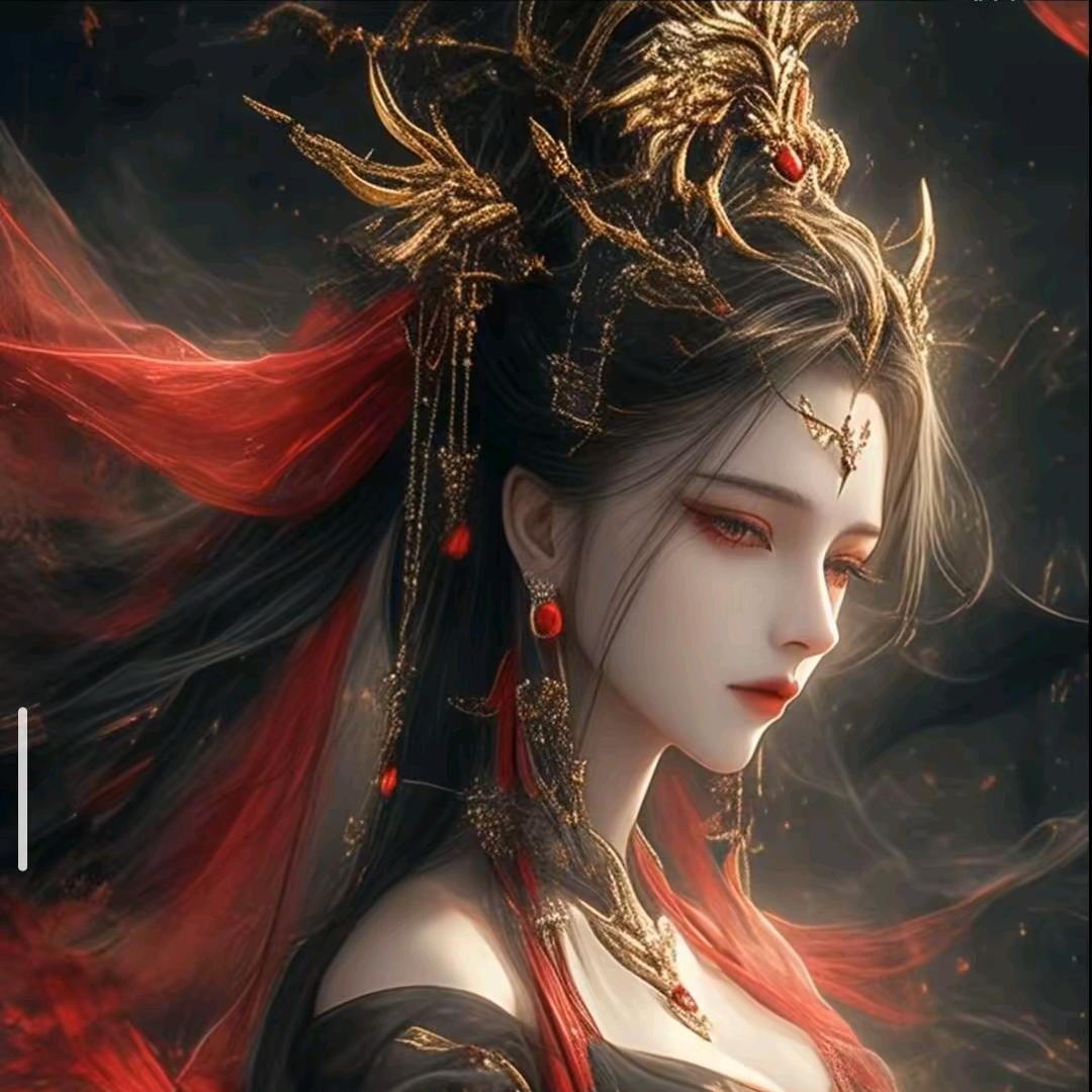 沉沦