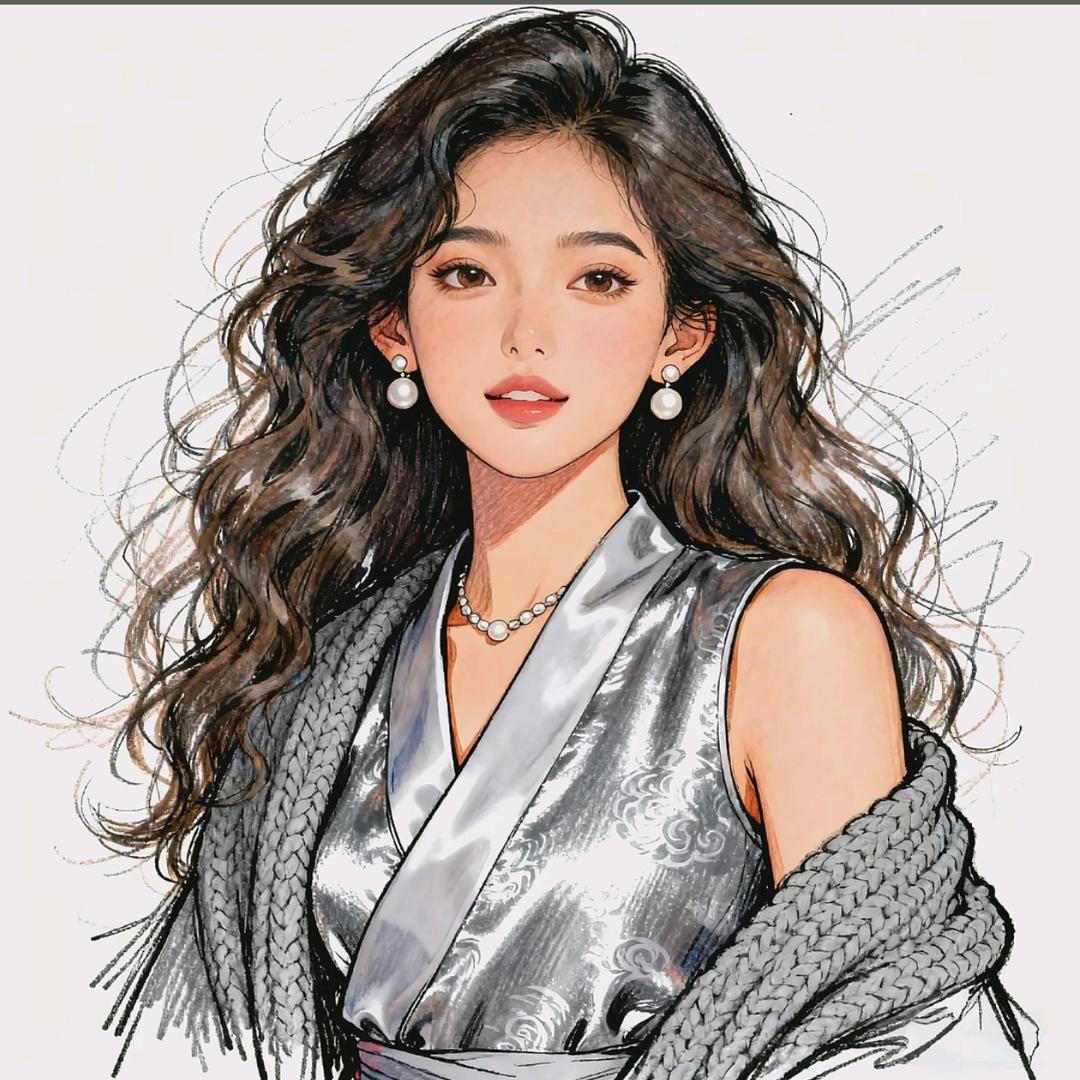 爱莎白.
