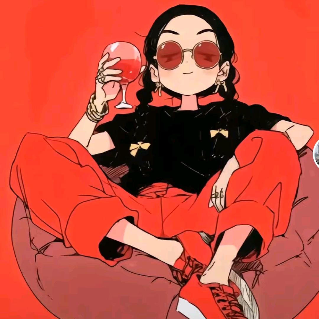 ♡静.好