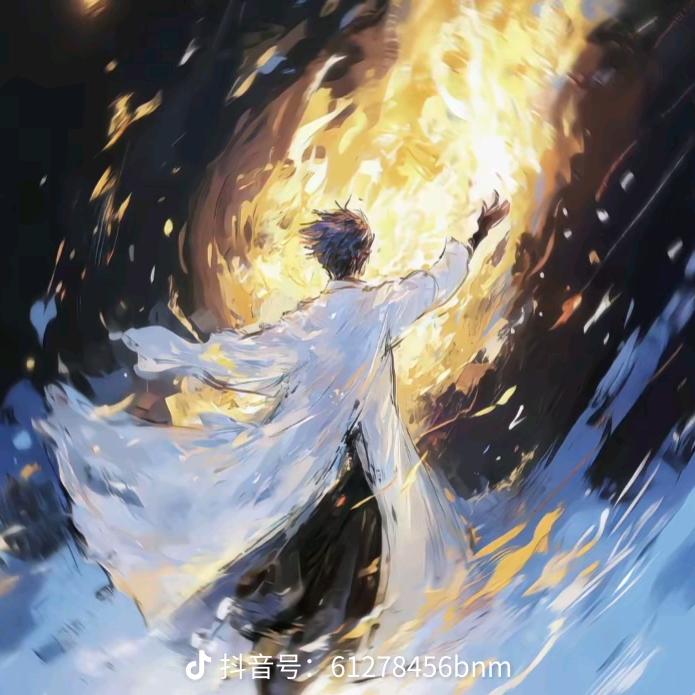 君知闲