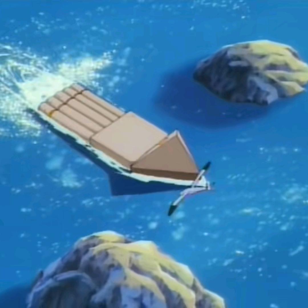 71
