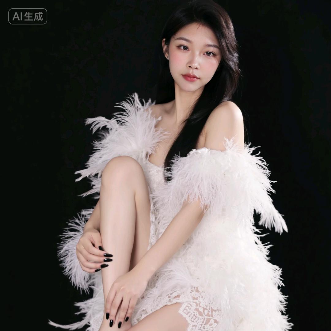 芯💋宝（好孤单）