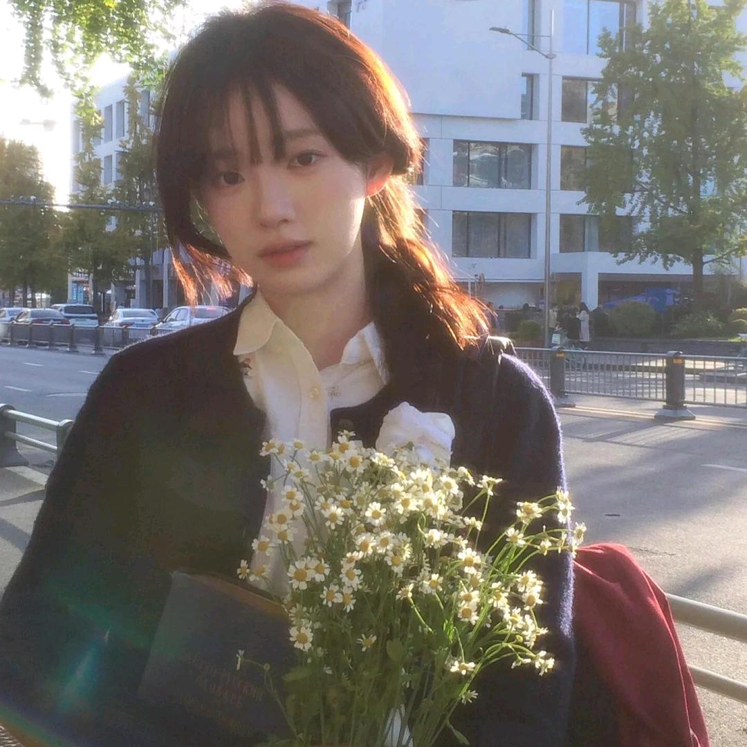 双子