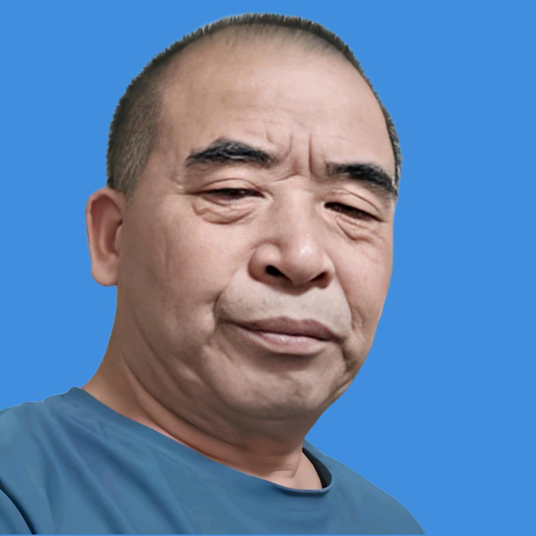 爱越忠哥