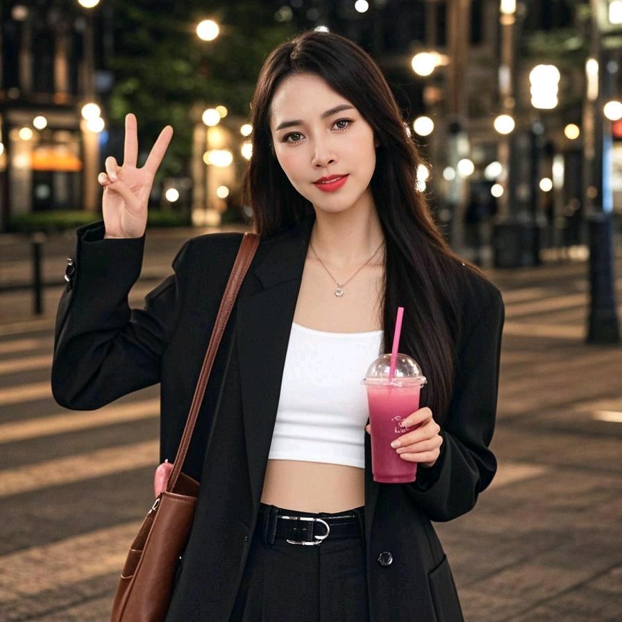 💕᭄ꦿ很幸运ོ࿆遇见你᭄🕊