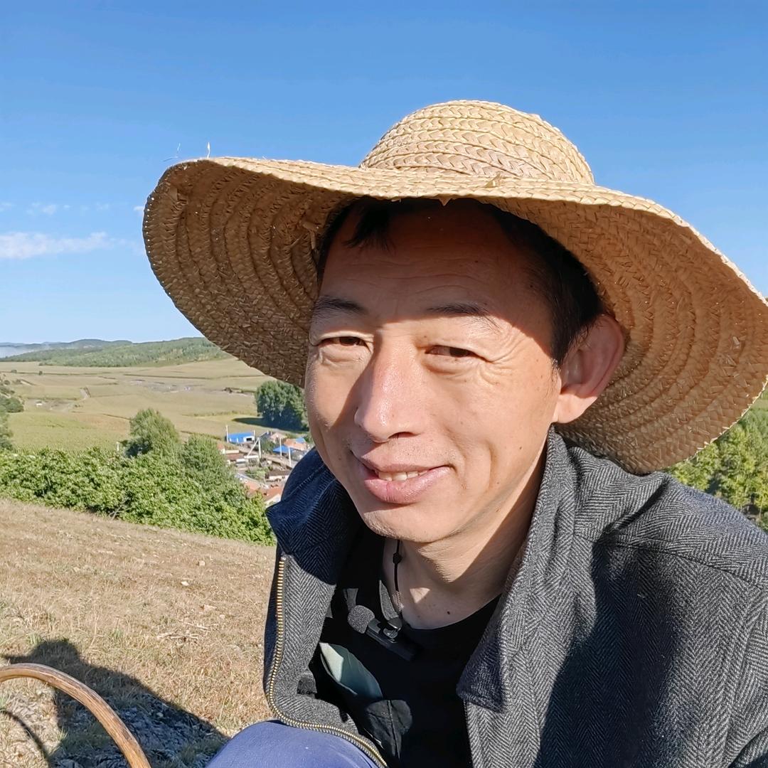 大屯子19： 15