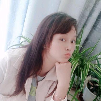 良村民升纸业.琴琴