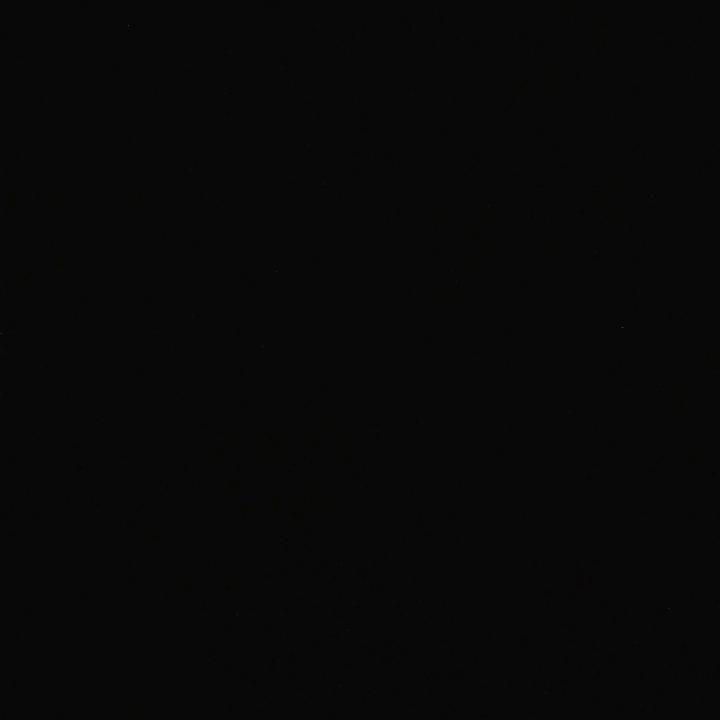用户9819825369206
