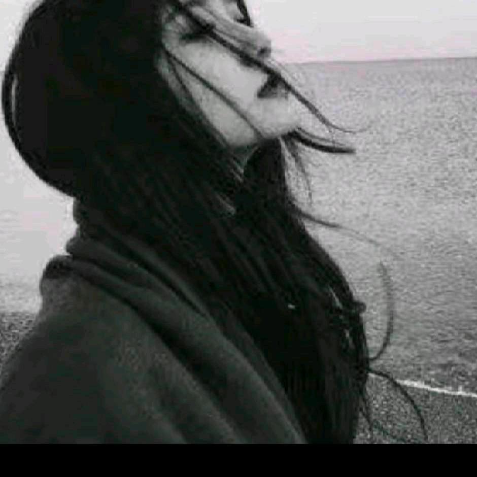 @WiK-L