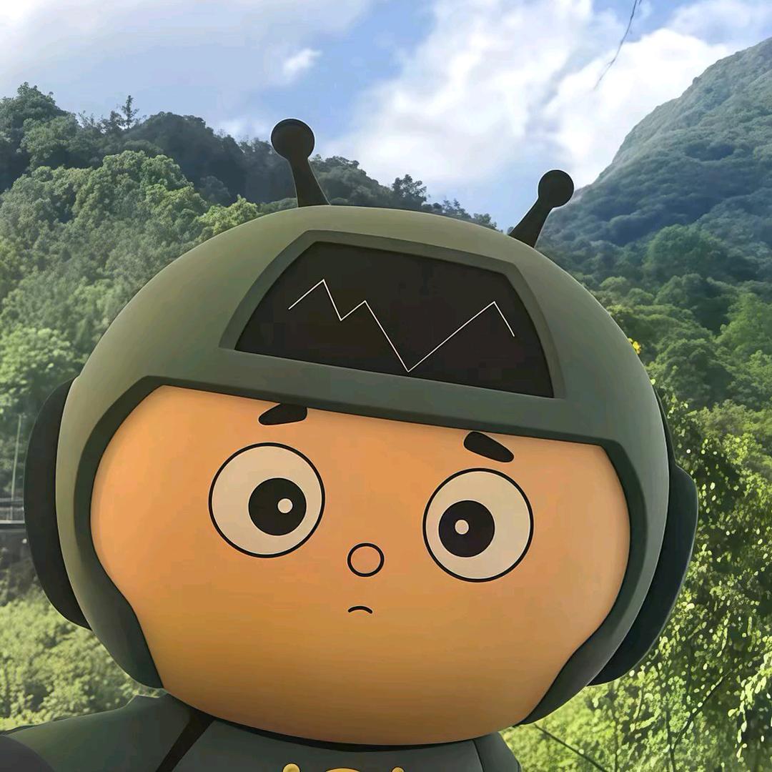 ── 展开 88条回复 ⌵