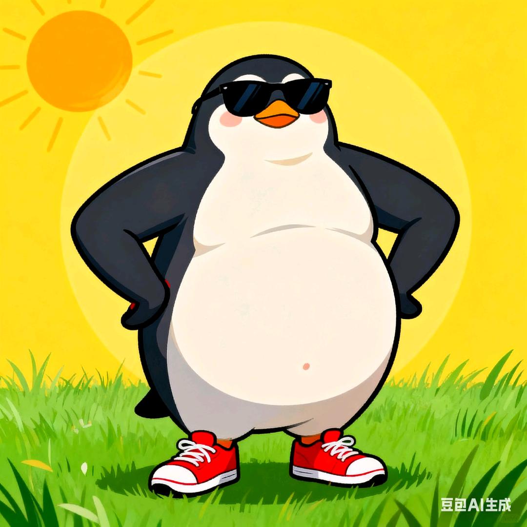 脑回路绕地球三圈