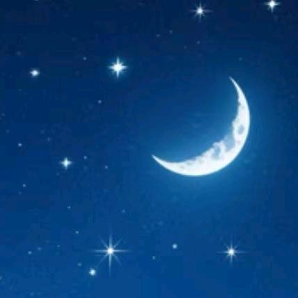 星星