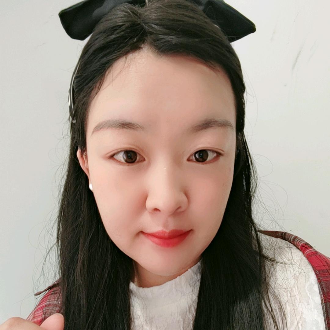 孟姑娘