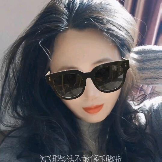 爱宽宽