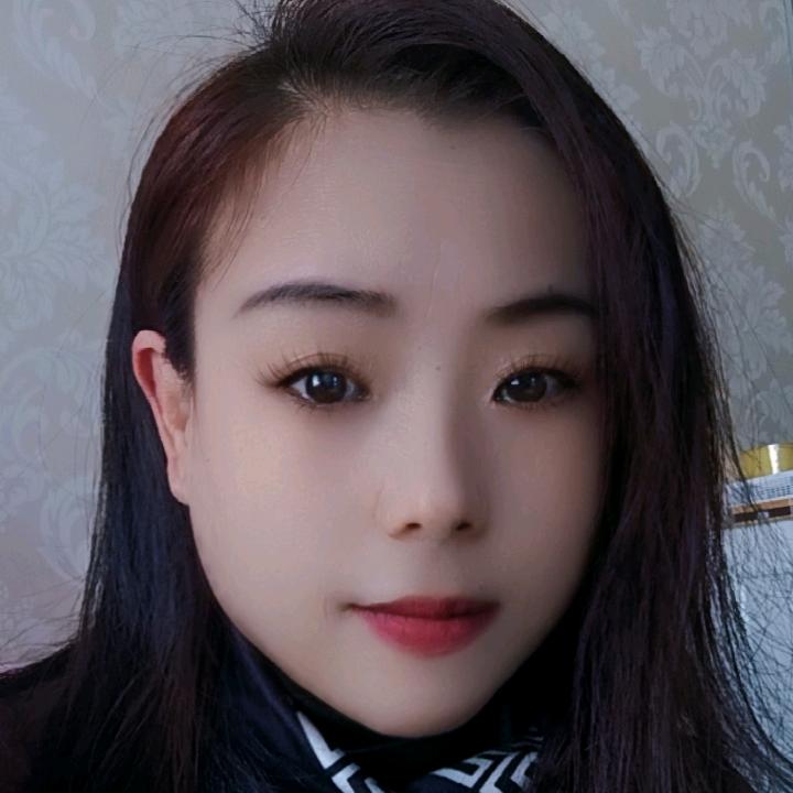 流苏如画