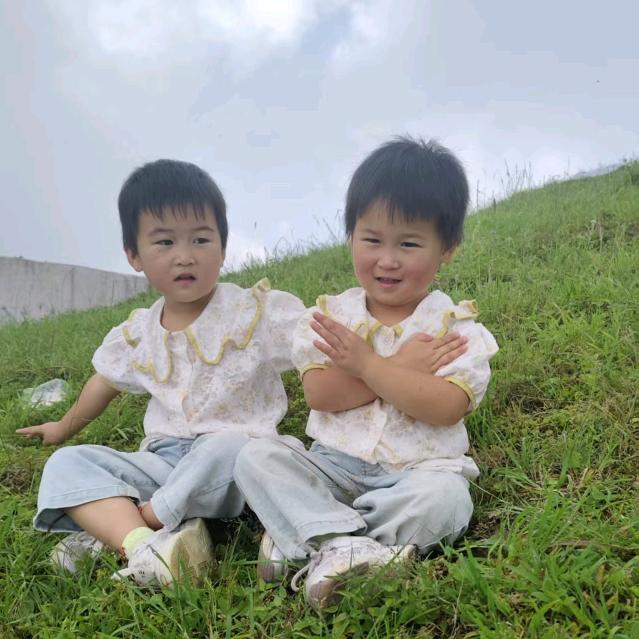 晏三妹