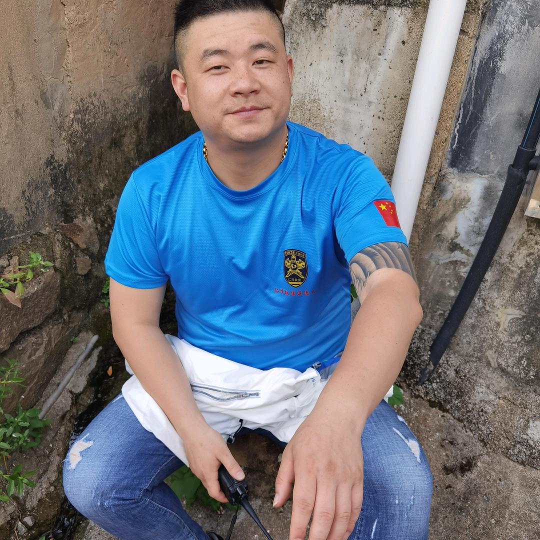 盛新书