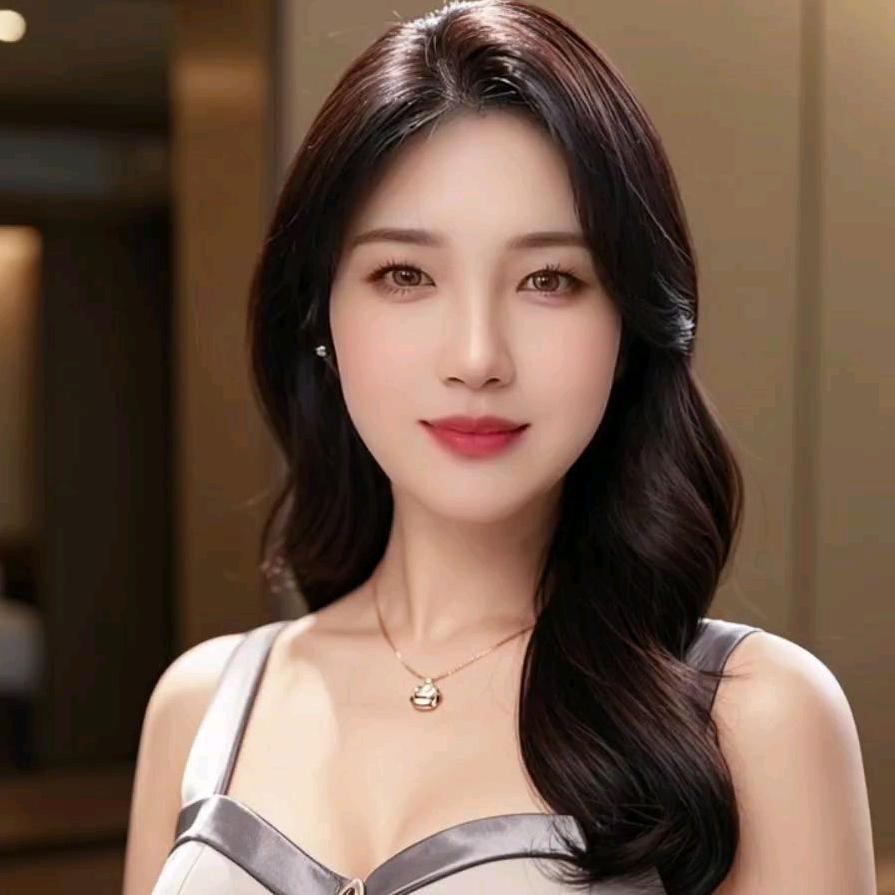 花儿 18：10