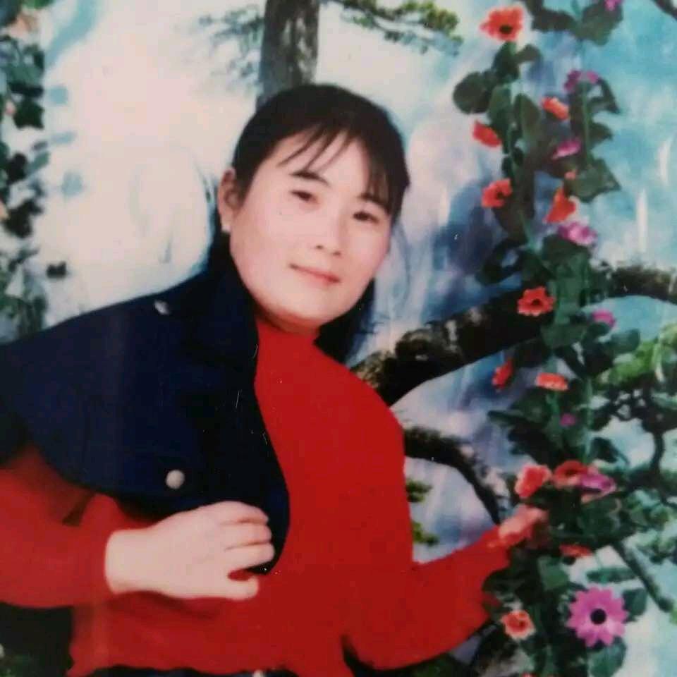 王姐理发（希望城）