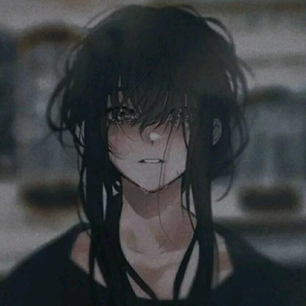 思祈