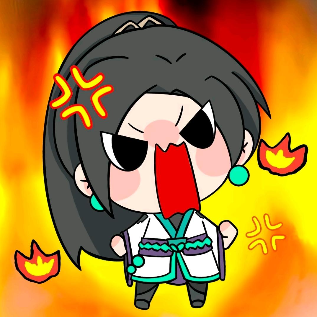 啊啾.（见过孙燕姿版）