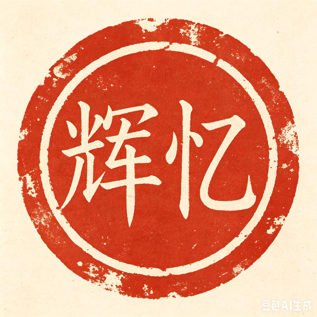 梦回大唐头像